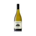 Clarence House Estate Chardonnay 2018