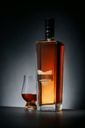 Corra Linn Single Malt Whisky 53%