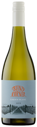 Blind Corner Chenin Blanc 2020