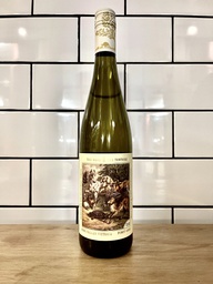 The Hare &amp; The Tortoise Pinot Gris 2020