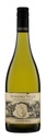 Spring Vale Sauvignon Blanc 2019