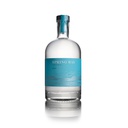 Spring Bay Gin 700ml