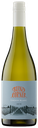 Blind Corner Chenin Blanc 2020