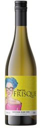 Frisque Sauvignon Blanc 2020