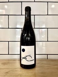 Sonnen Rivers Pinot Syrah 2020